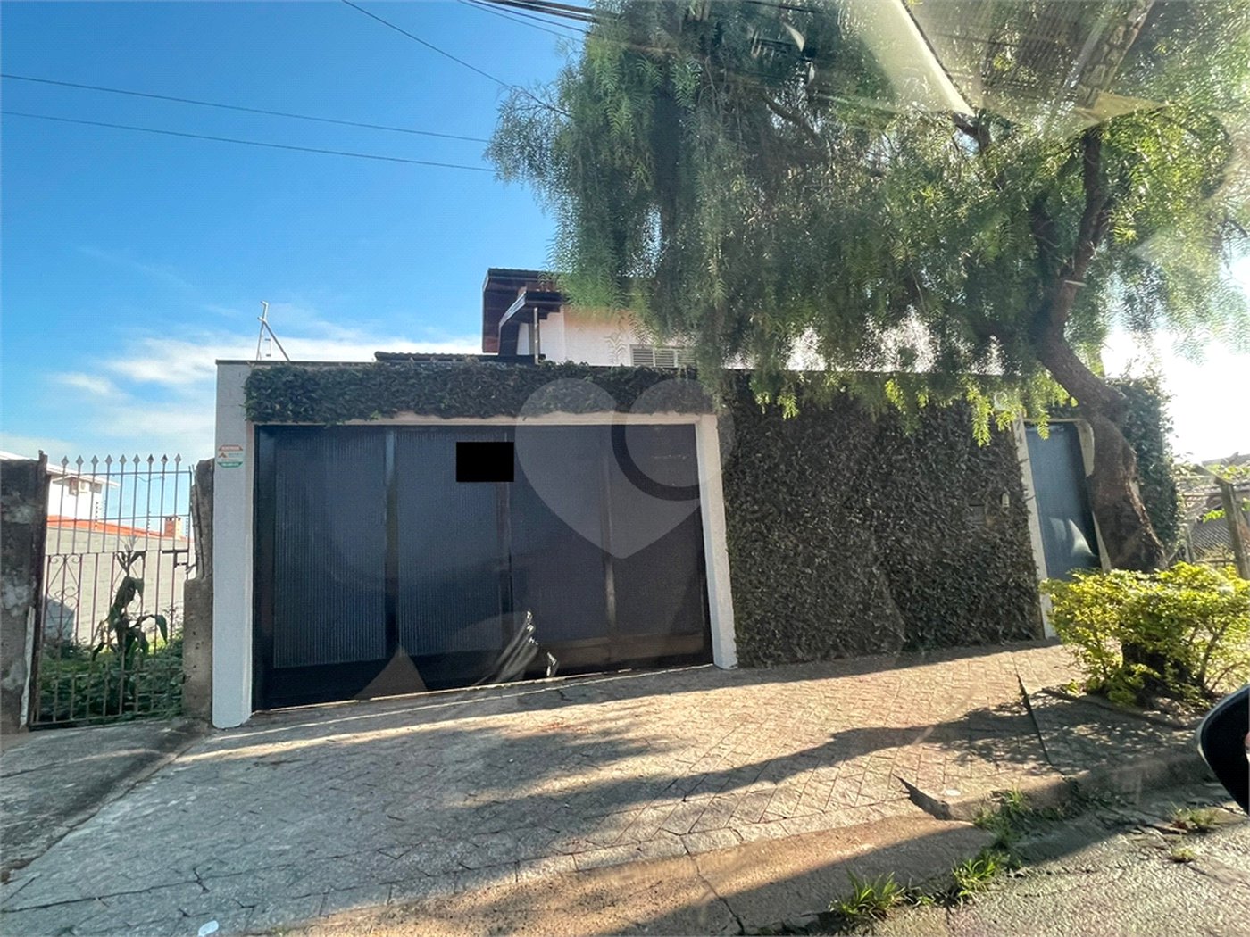 Sobrado à venda com 3 quartos, sendo 1 suíte,  em Jardim Regina, Indaiatuba, SP