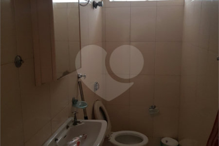 Sobrado à venda com 4 quartos, sendo 2 suítes, em Jardim São Paulo(zona Norte), São Paulo, SP
