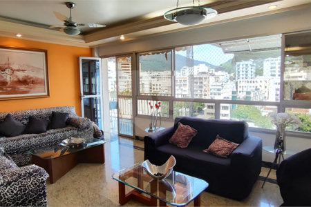 Apartamento à venda com 3 quartos, sendo 1 suíte, em Vila Isabel, Rio de Janeiro, RJ