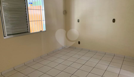 Sobrado à venda com 4 quartos em Parque Edu Chaves, São Paulo, SP