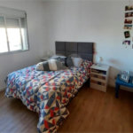 APARTAMENTO A VENDA EM SP BELA VISTA