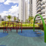 Apartamento à venda com 3 quartos, sendo 1 suíte, em Jardim Vazani, São Paulo, SP