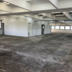 Laje Corporativa para alugar em Chácara Itaim, São Paulo, SP