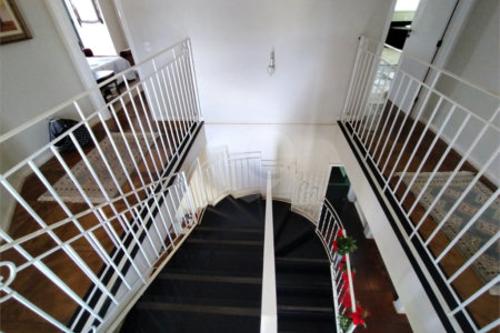 Casa à venda com 5 suítes em Jardim Colombo, Itapetininga, SP