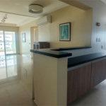 Apartamento à venda, 93 m² por R$ 890.000,00 - Jardim Astúrias - Guarujá/SP