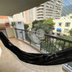 Apartamento à venda com 3 quartos, sendo 1 suíte,  em Tijuca, Rio de Janeiro, RJ