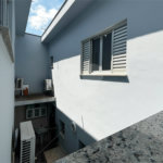 Casa à venda com 5 quartos, sendo 1 suíte, em Jardim Caravelas, São Paulo, SP