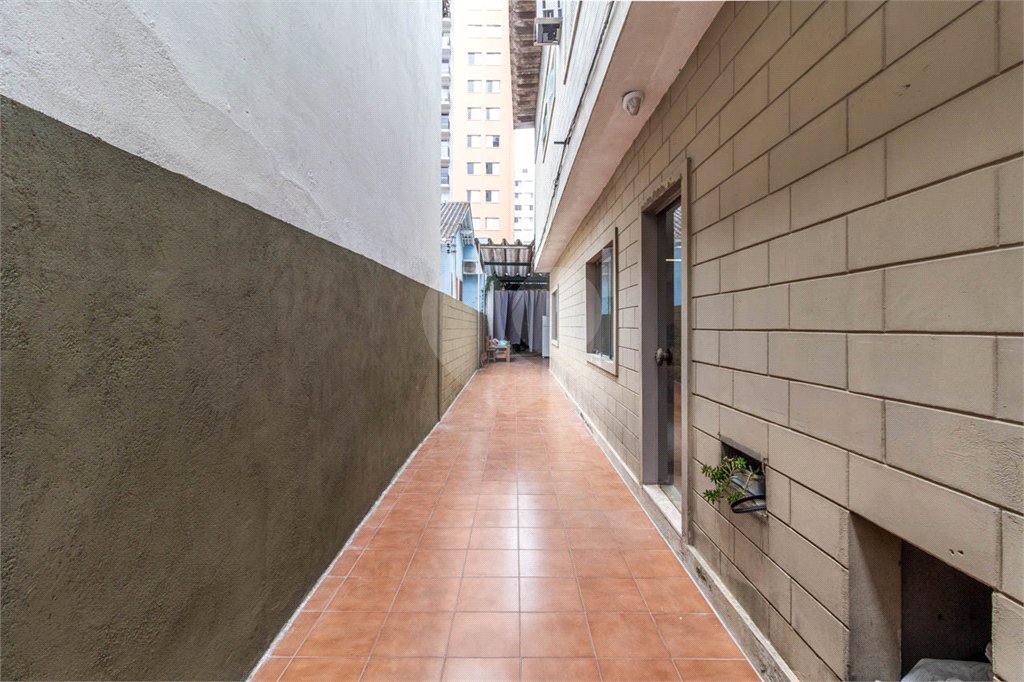 Casa à venda ou para alugar com 3 quartos, sendo 1 suíte, em Perdizes, São Paulo, SP