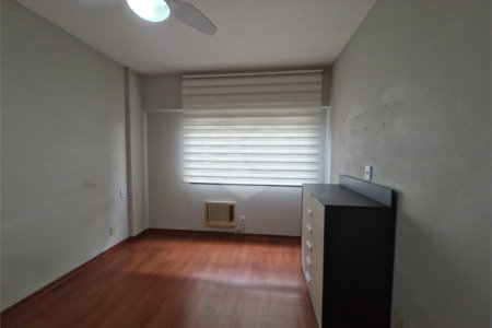Apartamento à venda com 3 quartos, sendo 1 suíte,  em Tijuca, Rio de Janeiro, RJ