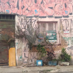 Terreno à venda em Barra Funda, São Paulo, SP