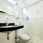 Casa à venda, 120 m² por R$ 1.100.000,00 - Campo Grande - Santos/SP