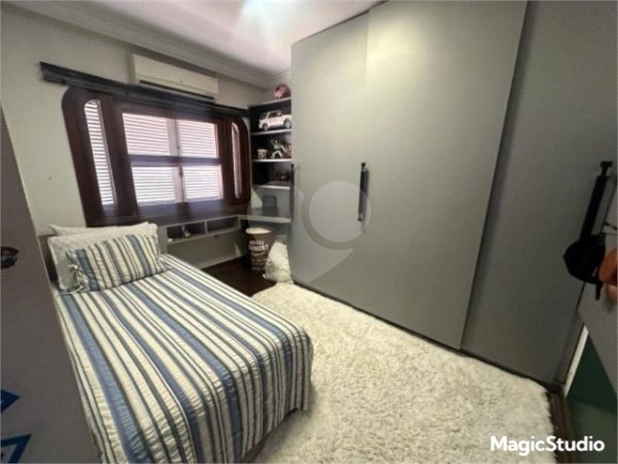 Casa à venda com 4 quartos, sendo 3 suítes,  em Vila Prudente, São Paulo, SP