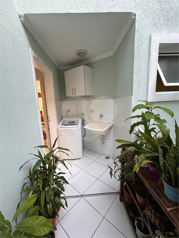 Casa à venda com 3 quartos, sendo 1 suíte, em Jardim Pinheiros, São Paulo, SP