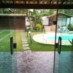 Casa à venda com 3 suítes em Manguinhos, Armação dos Búzios, RJ