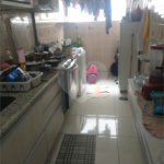 Apartamento à venda com 2 quartos em Mandaqui, São Paulo, SP