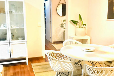 Casa à venda com 3 quartos, sendo 1 suíte, no condomínio Residencial Patrimônio do Carmo, São Roque - SP