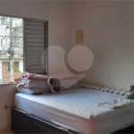 Sobrado à venda com 2 quartos, sendo 1 suíte,  em Vila Maria, São Paulo, SP