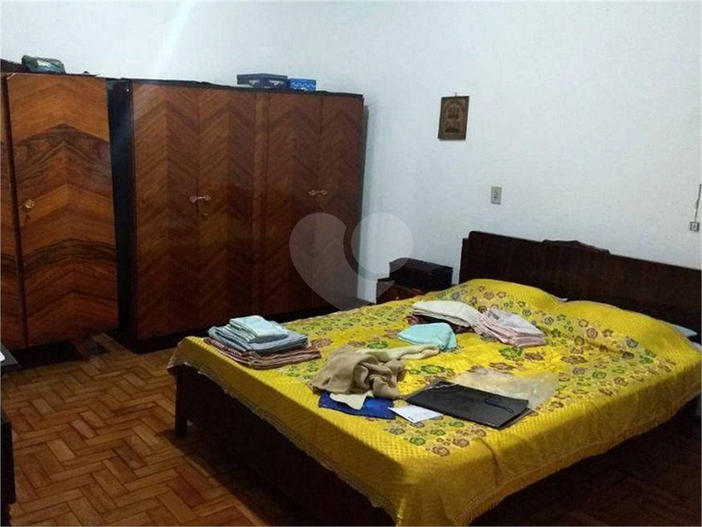 Casa à venda com 3 quartos em Casa Verde, São Paulo, SP
