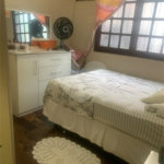 Casa à venda com 2 quartos em São Francisco Xavier, Rio de Janeiro, RJ