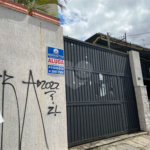 Prédio à venda ou para alugar com 4 quartos, sendo 1 suíte,  em Casa Verde, São Paulo, SP