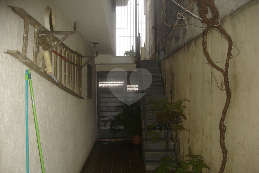 Sobrado à venda com 3 quartos em Tremembé, São Paulo, SP