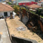 Casa à venda com 2 quartos em Casa Verde, São Paulo, SP
