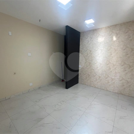 Prédio para alugar em Jardim Emília, Sorocaba, SP