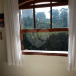 Sobrado à venda com 3 quartos, sendo 1 suíte,  em Jardim Olympia, São Paulo, SP