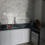 Casa à venda com 3 quartos, sendo 1 suíte, no condomínio Mantova, Indaiatuba - SP