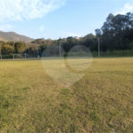 Casa à venda com 4 suítes no condomínio Itaporã, Atibaia - SP