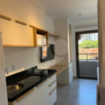 Apartamento à venda com 1 quarto em Vila Mariana, São Paulo, SP