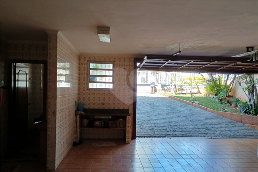 Casa à venda com 3 quartos, sendo 1 suíte,  em Tremembé, São Paulo, SP