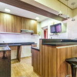 Apartamento à venda com 3 quartos, sendo 2 suítes,  em Vila Andrade, São Paulo, SP