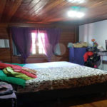 Casa à venda com 5 quartos, sendo 1 suíte, em Campo Grande, Rio de Janeiro, RJ