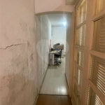 Casa Térrea à venda com 4 quartos em Vila Oliveira, Mogi das Cruzes, SP
