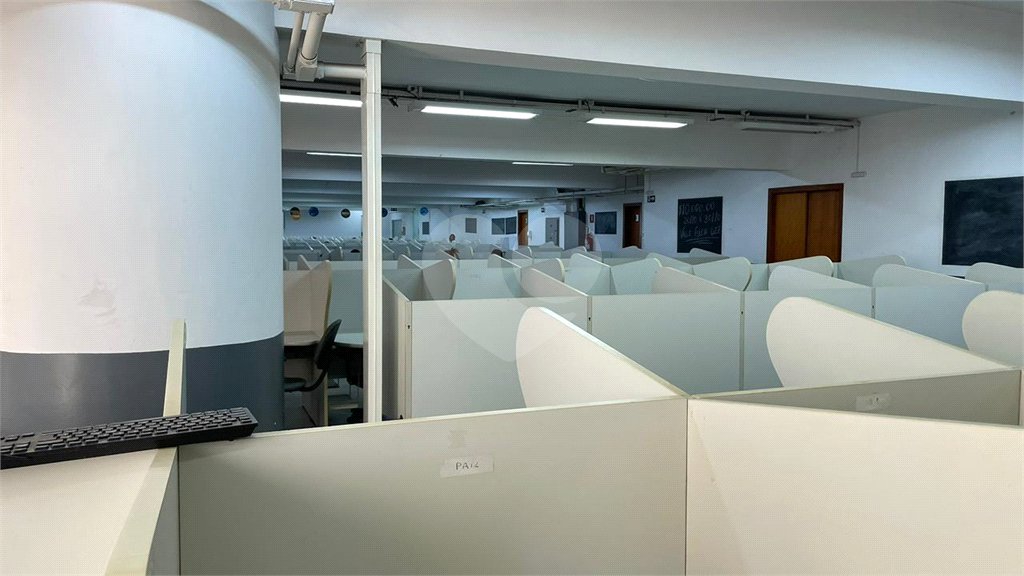 Sala à venda ou para alugar no Centro, São Paulo, SP