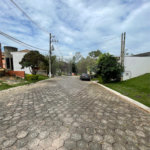 Casa à venda com 4 quartos, sendo 3 suítes, no condomínio Bosque Sâo Francisco, Votorantim - SP
