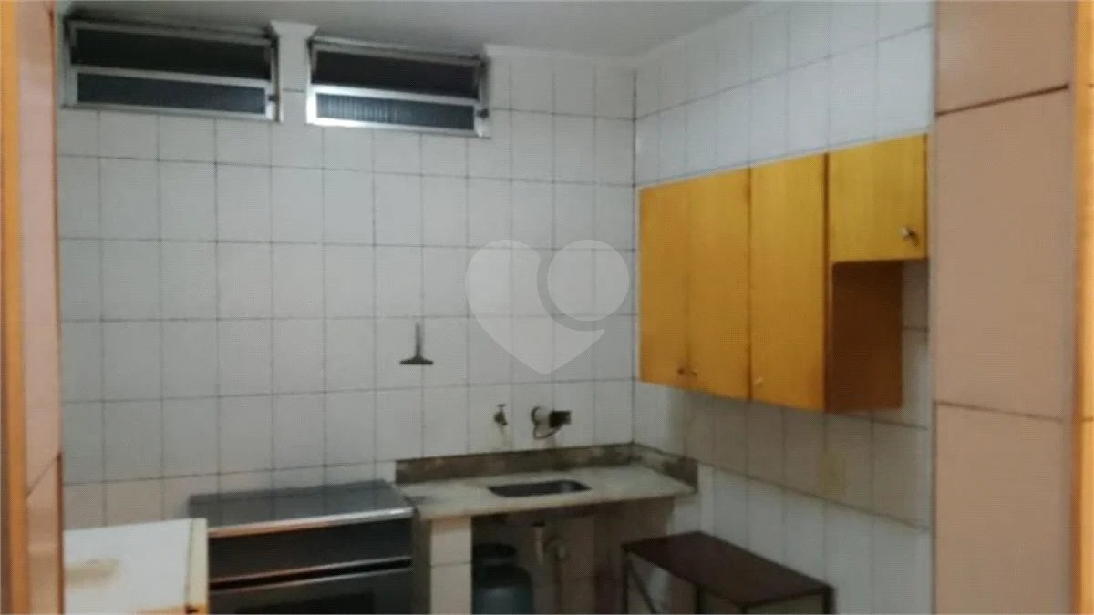Salão para alugar em Casa Verde, São Paulo, SP