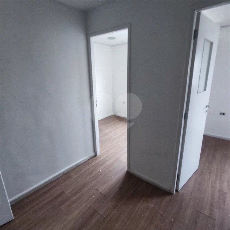 Sala para alugar em SANTANA, São Paulo, SP