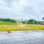 Terreno à venda no condomínio Villagio Italia, Sorocaba - SP