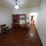 Casa à venda com 4 quartos em Freguesia do Ó, São Paulo, SP