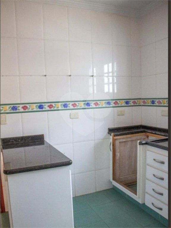 Sobrado à venda com 4 suítes em Barro Branco (zona Norte), São Paulo, SP