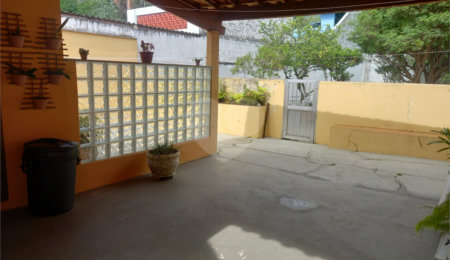 Casa Térrea à venda com 2 quartos, sendo 1 suíte,  em Tremembé, São Paulo, SP