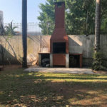 Casa à venda com 4 quartos, sendo 1 suíte, em Vila Cordeiro, São Paulo, SP