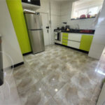 Apartamento Residencial para venda e locação, Gonzaga, Santos - AP0192.