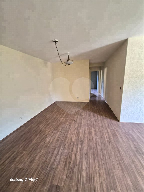 Apartamento à venda com 3 quartos, sendo 1 suíte, em Vila Ida, São Paulo, SP
