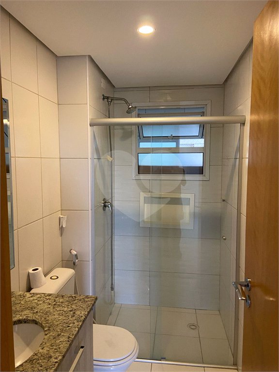 Apartamento à venda com 3 quartos, sendo 1 suíte, em Jardim Estoril, São José dos Campos, SP