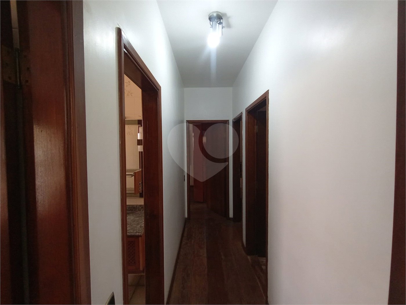 Casa à venda com 4 quartos, sendo 1 suíte,  no Centro, Itapetininga, SP