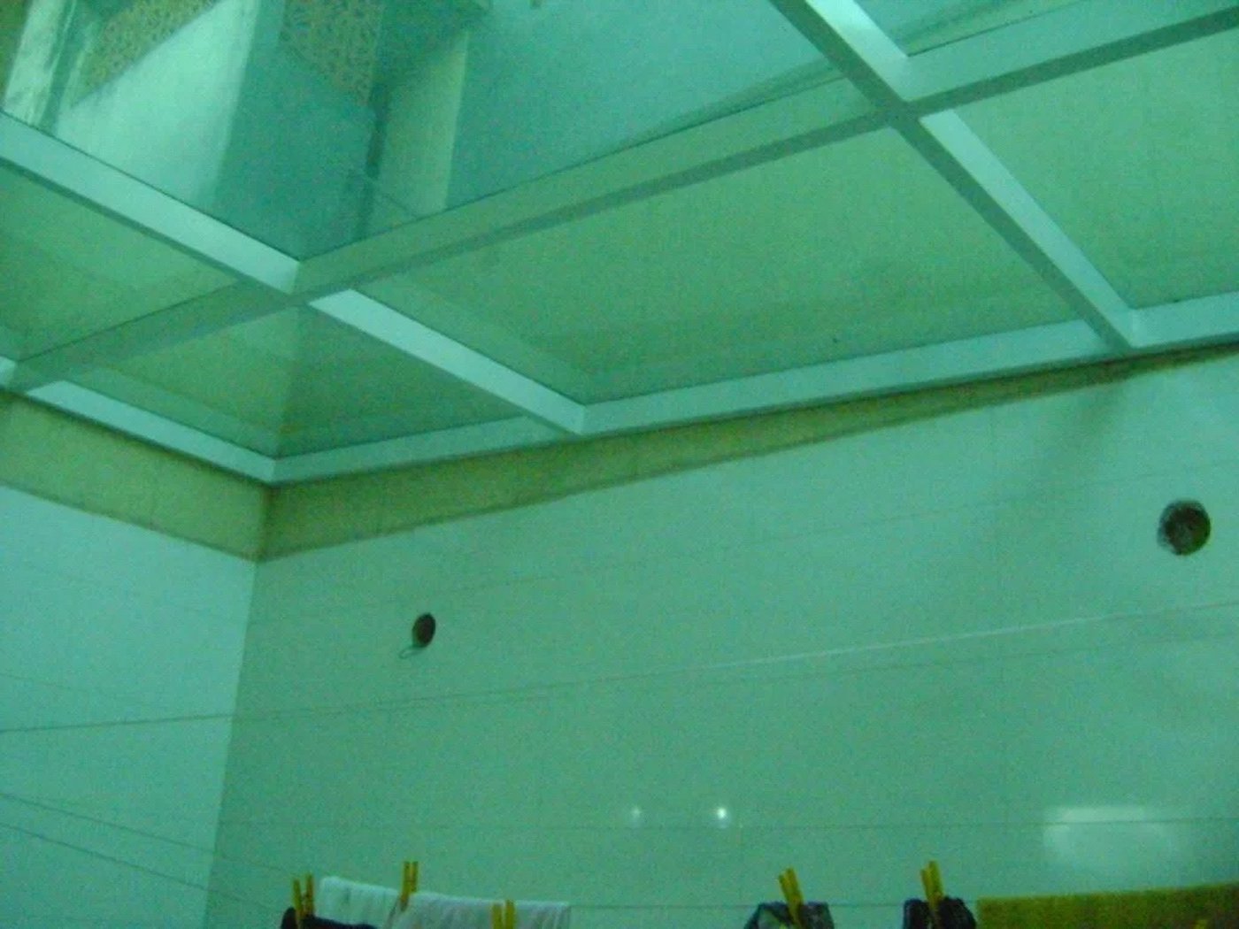 Casa à venda com 2 quartos em Jardim Bonfiglioli, São Paulo, SP