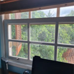 Sobrado à venda com 3 quartos, sendo 1 suíte, em Vila Irmãos Arnoni, São Paulo, SP